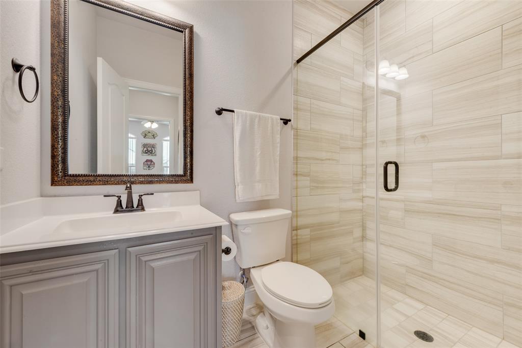 SONOMA VERDE - Residential