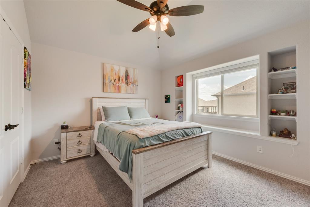 SONOMA VERDE - Residential