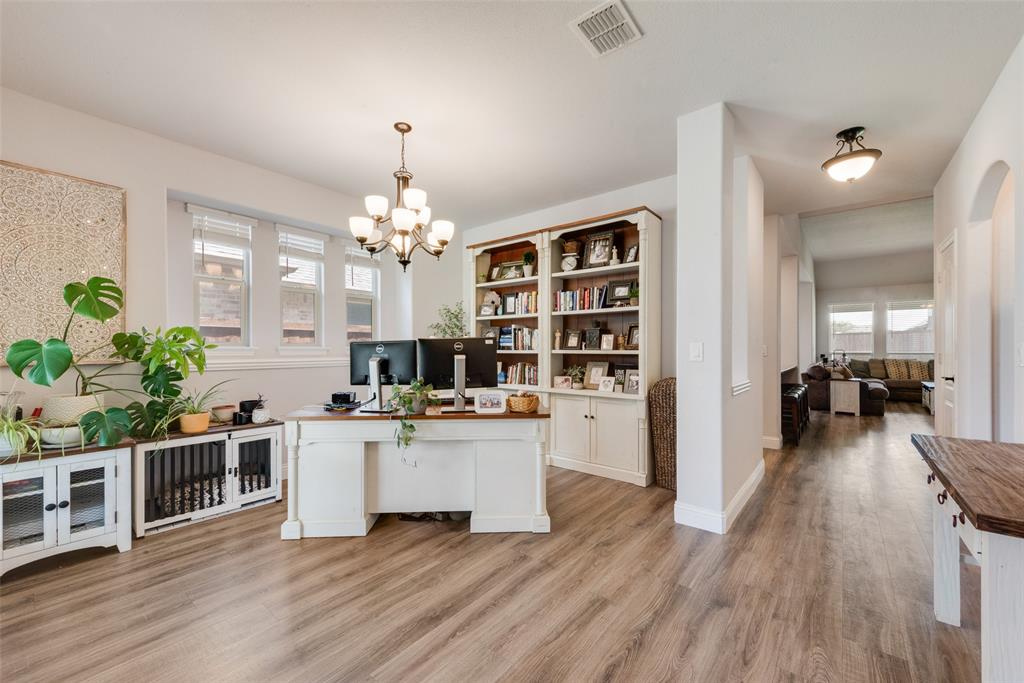 SONOMA VERDE - Residential