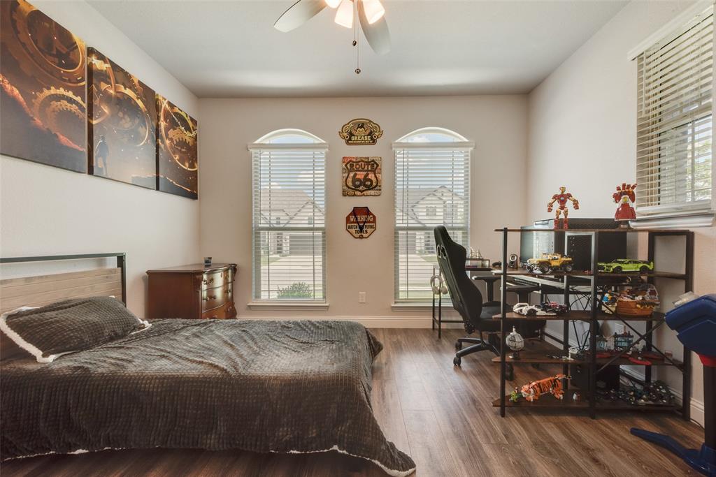 SONOMA VERDE - Residential