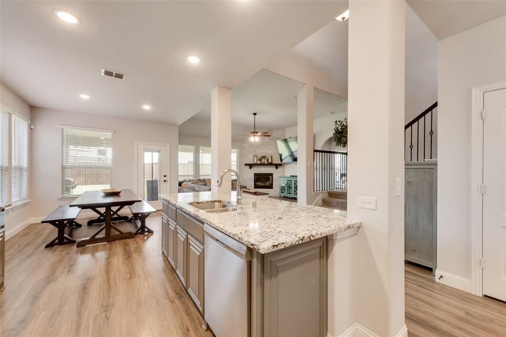 SONOMA VERDE - Residential