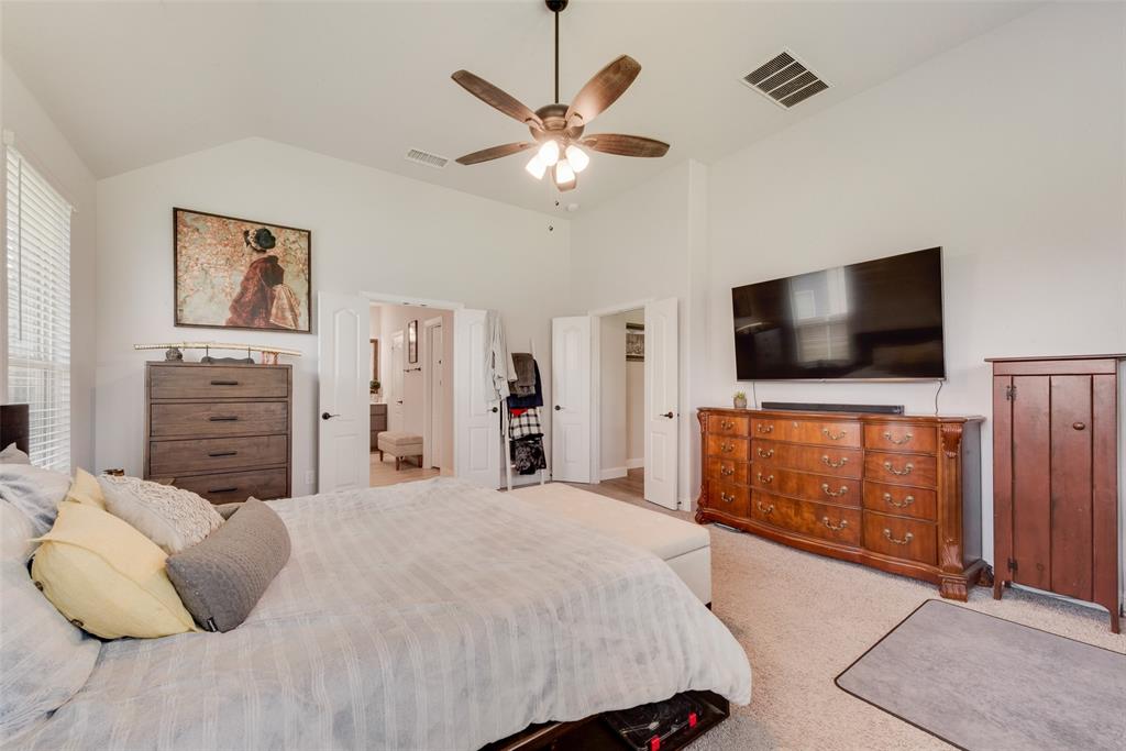 SONOMA VERDE - Residential