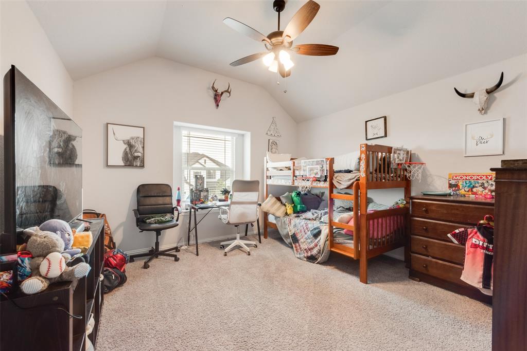 SONOMA VERDE - Residential