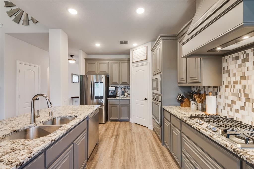 SONOMA VERDE - Residential