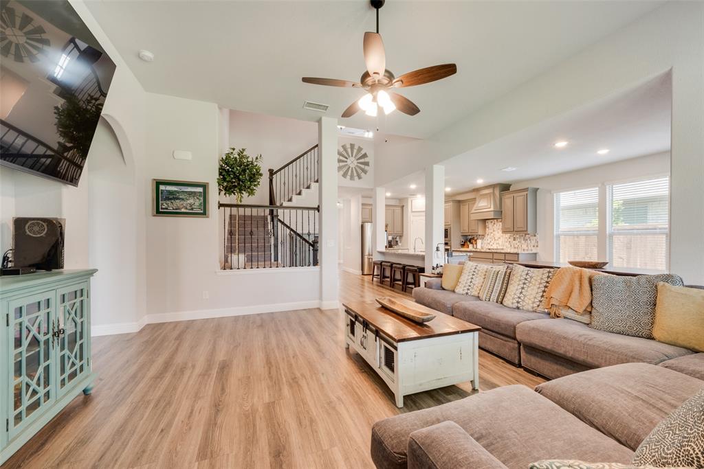 SONOMA VERDE - Residential