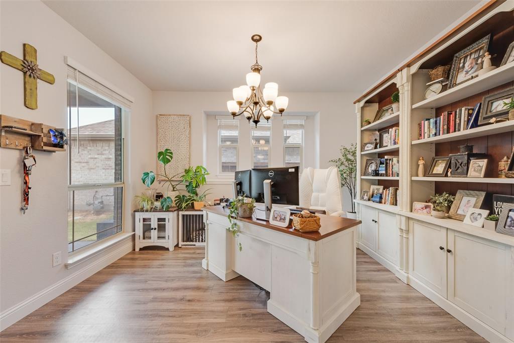 SONOMA VERDE - Residential