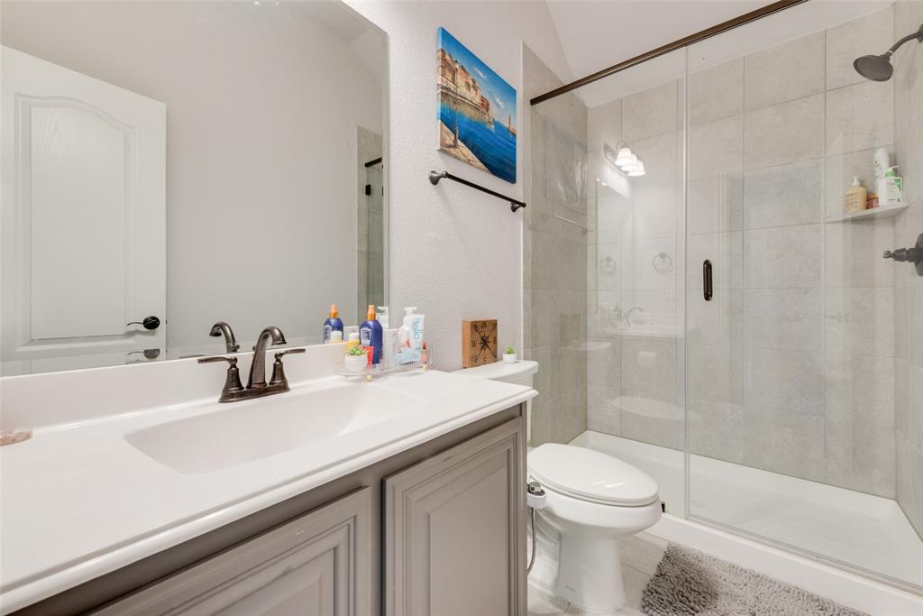 SONOMA VERDE - Residential