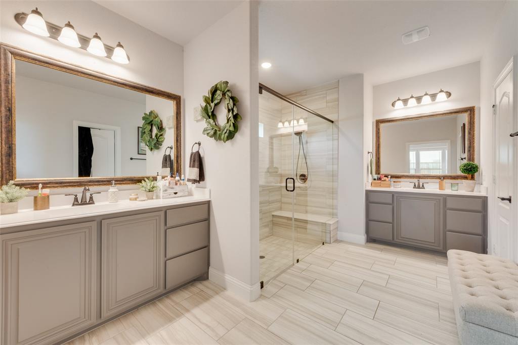 SONOMA VERDE - Residential