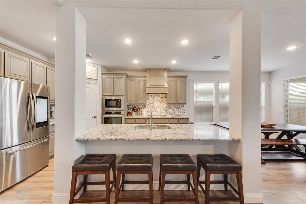 SONOMA VERDE - Residential