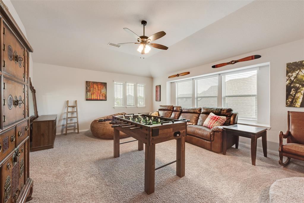 SONOMA VERDE - Residential