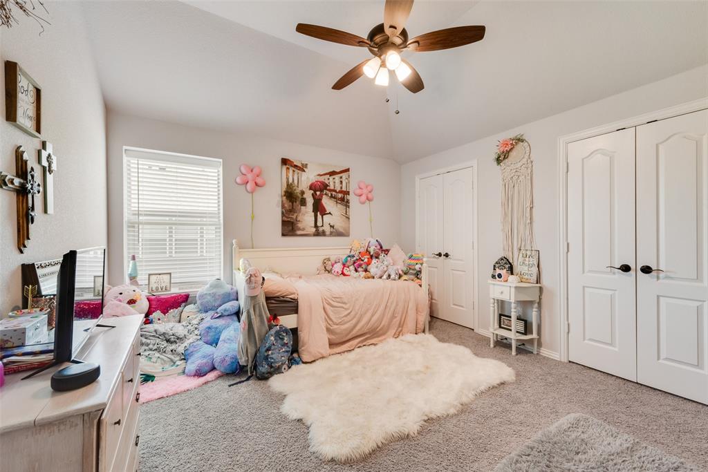 SONOMA VERDE - Residential