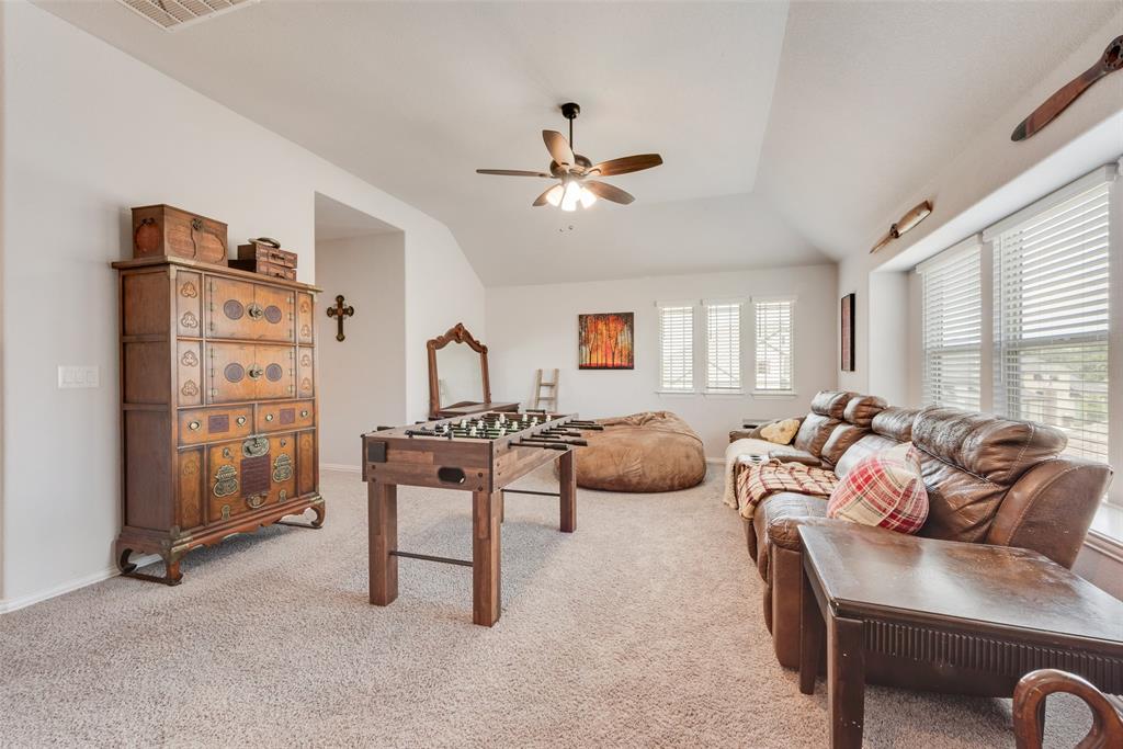 SONOMA VERDE - Residential