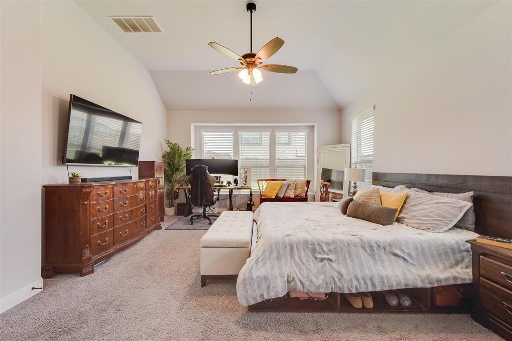 SONOMA VERDE - Residential