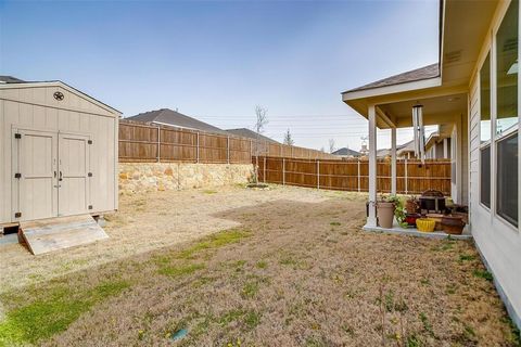 listing image 36