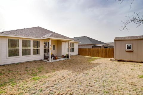 listing image 38