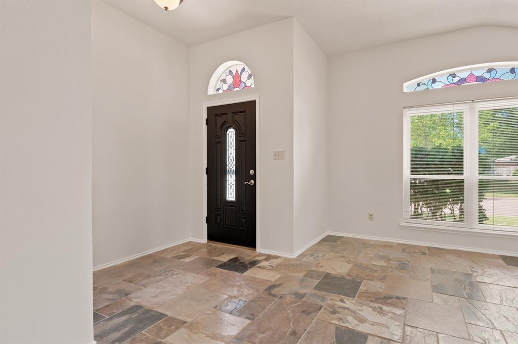 7921 Gardengate Lane