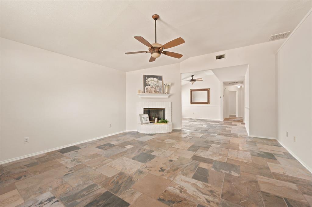 7921 Gardengate Lane