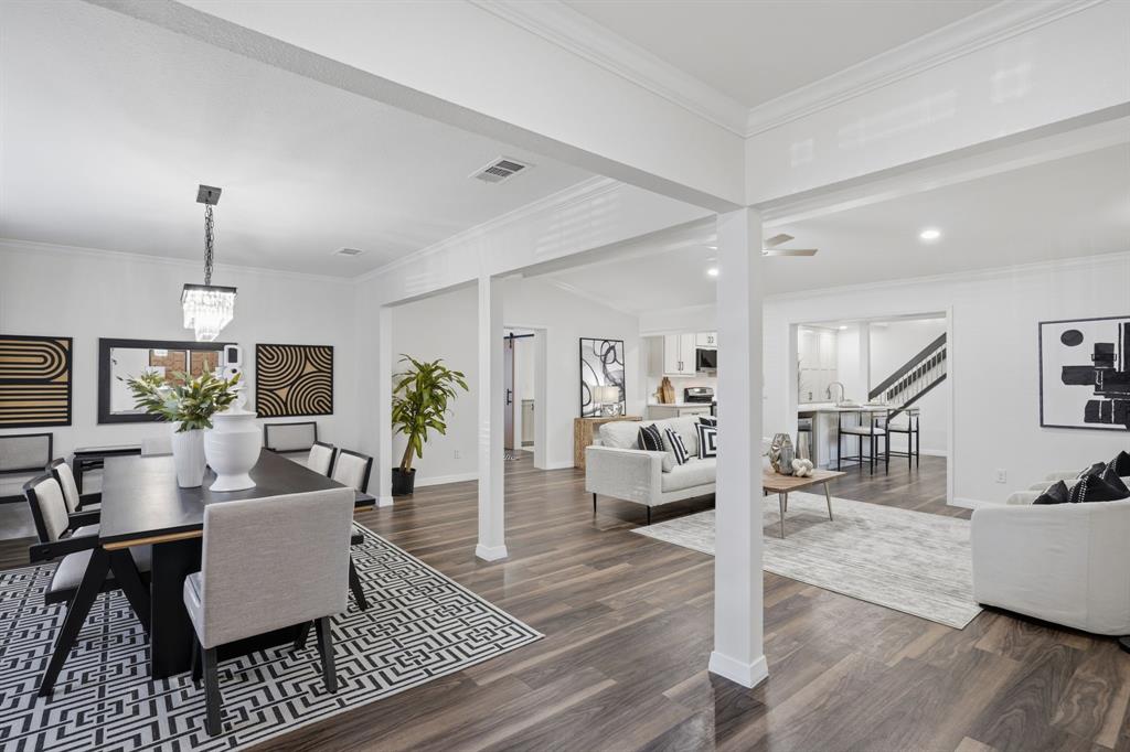 620 Copper Ridge Drive