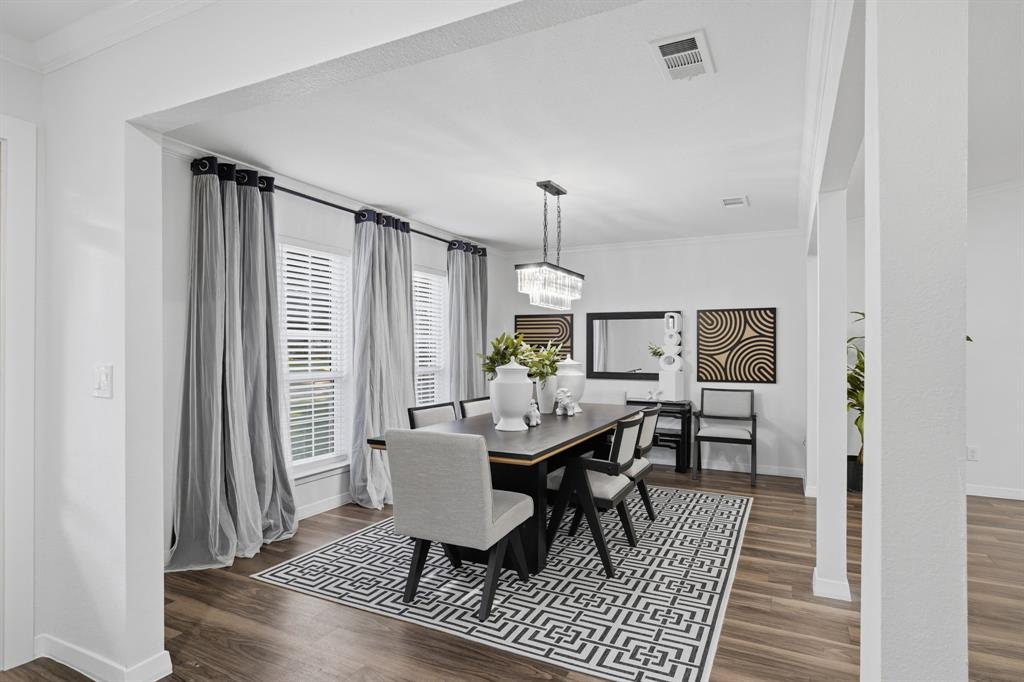 620 Copper Ridge Drive