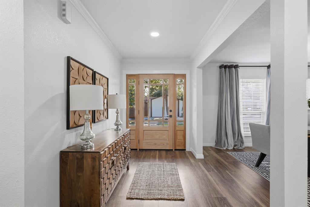 620 Copper Ridge Drive