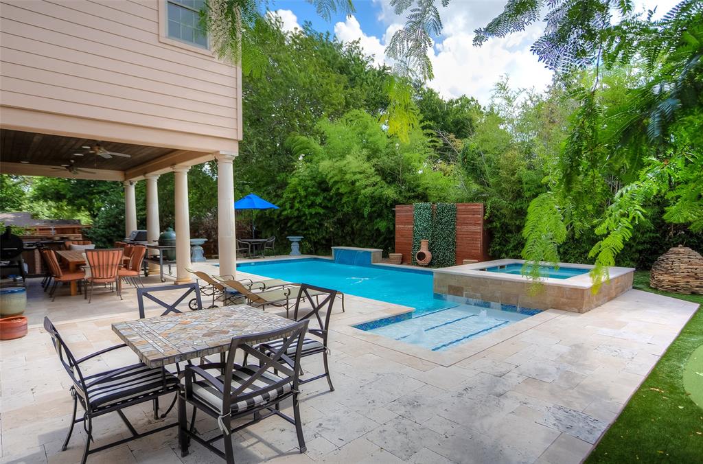 Chamberlain Arlington Heights 1st - Residential