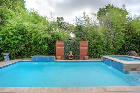 2455 Halloran Street Fort Worth TX 76107