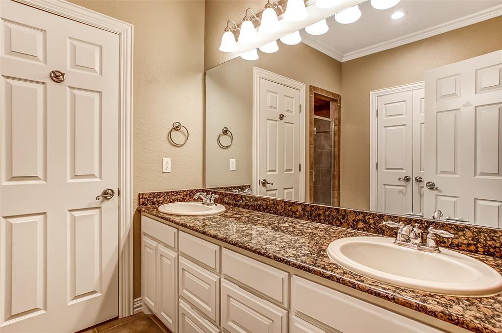 Chamberlain Arlington Heights 1st - Residential