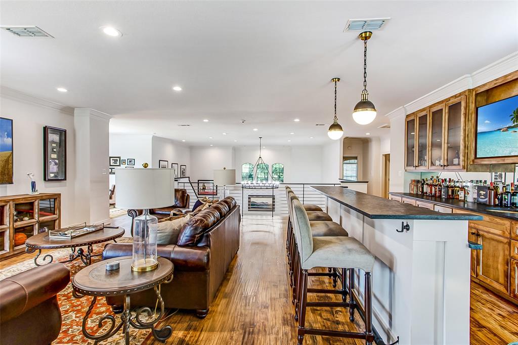 Chamberlain Arlington Heights 1st - Residential