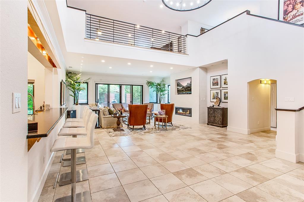 Chamberlain Arlington Heights 1st - Residential