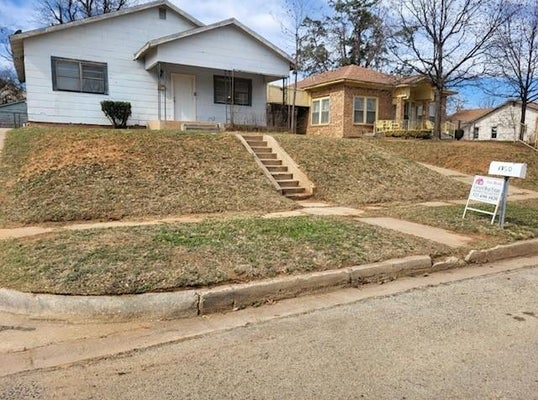 1750 WALNUT ST, ABILENE, TX 79601 - Image 5df9510eb6ef9c8ede25f6b50e8d7952/3906313330