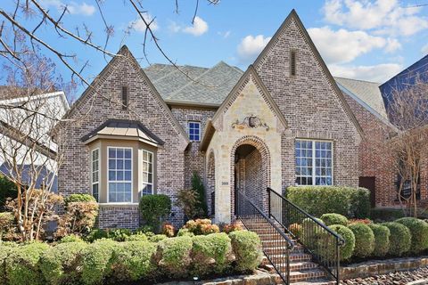 5008 Dickens Lane Carrollton TX 75010