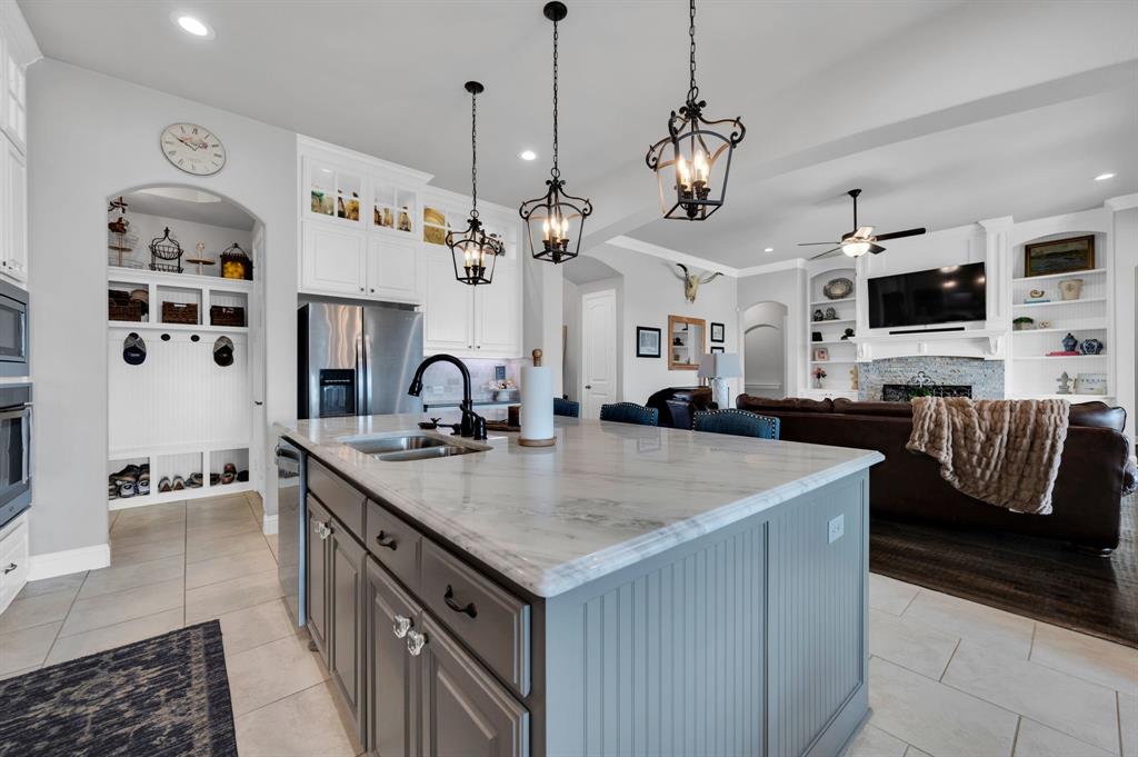 Mcalpin Manor Ph 2 - Residential