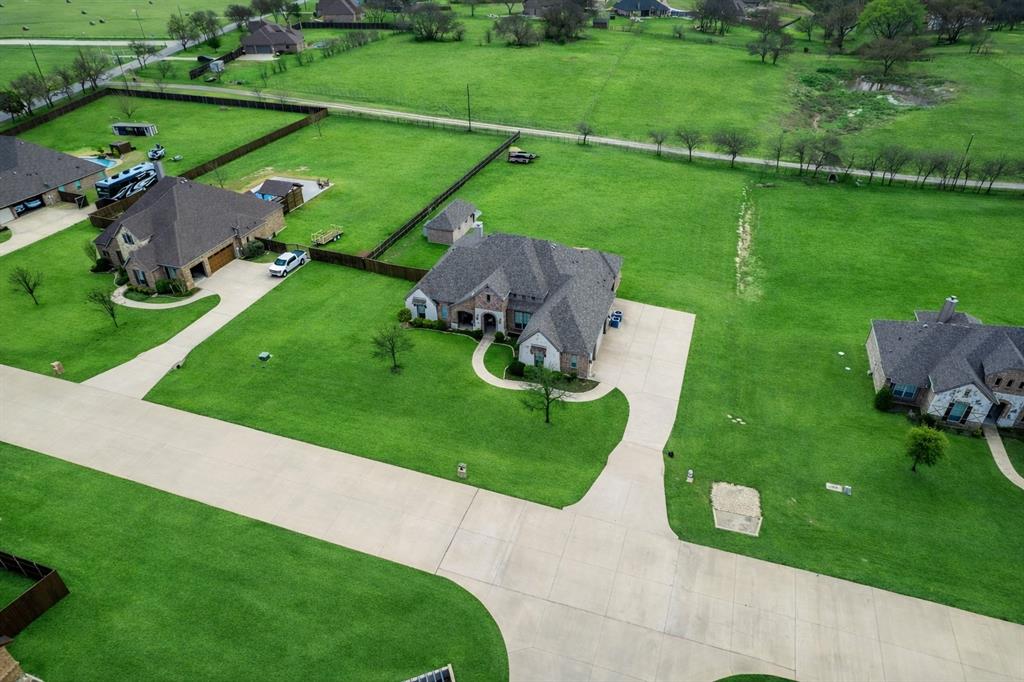 Mcalpin Manor Ph 2 - Residential