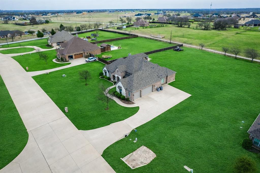 Mcalpin Manor Ph 2 - Residential