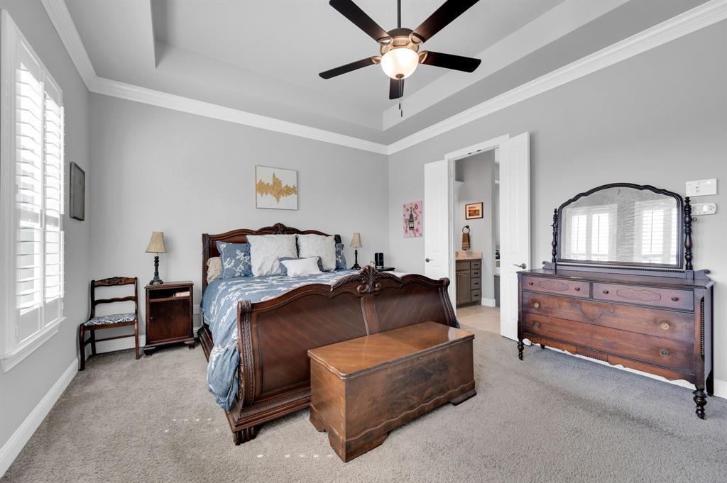 Mcalpin Manor Ph 2 - Residential