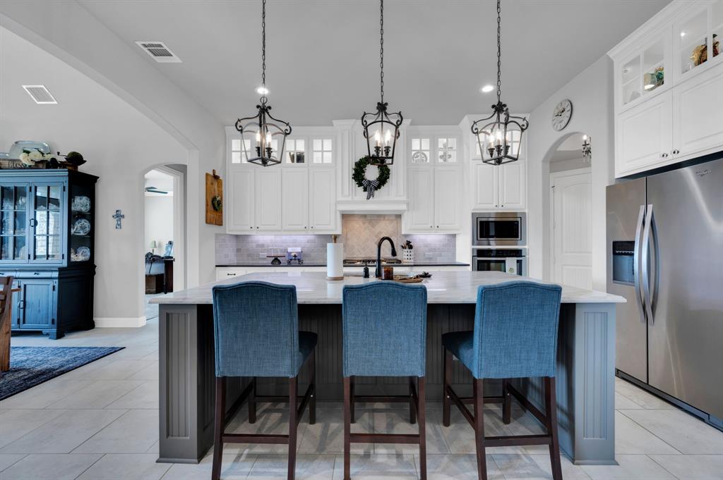 Mcalpin Manor Ph 2 - Residential