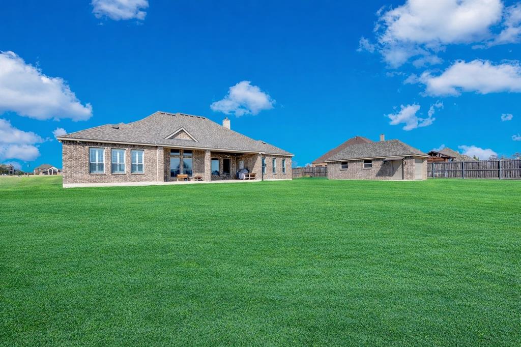 Mcalpin Manor Ph 2 - Residential