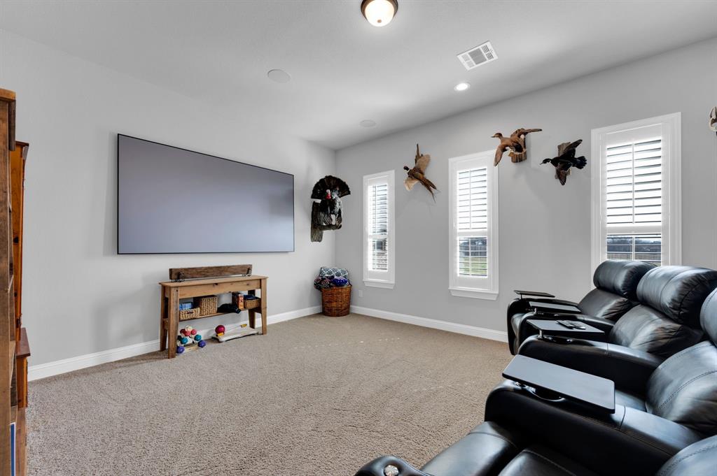 Mcalpin Manor Ph 2 - Residential