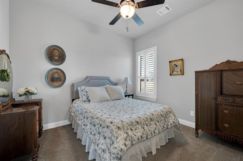 Mcalpin Manor Ph 2 - Residential