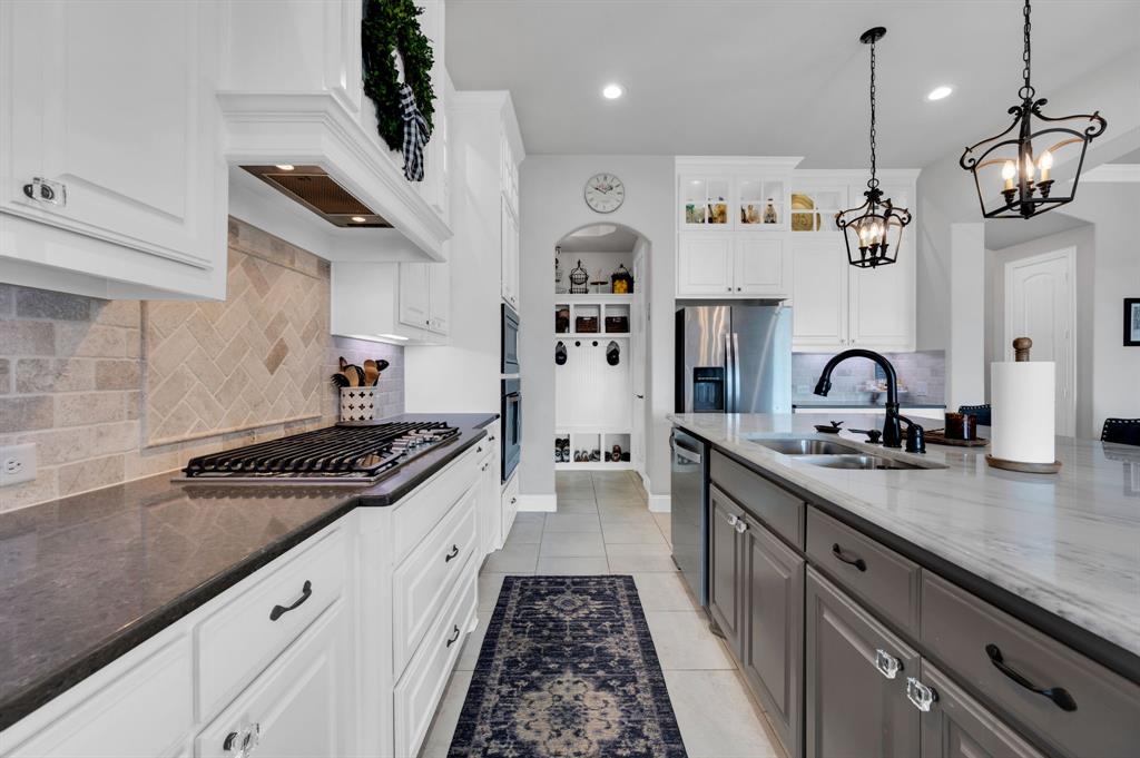 Mcalpin Manor Ph 2 - Residential