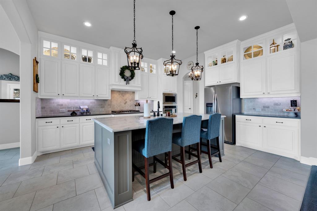 Mcalpin Manor Ph 2 - Residential