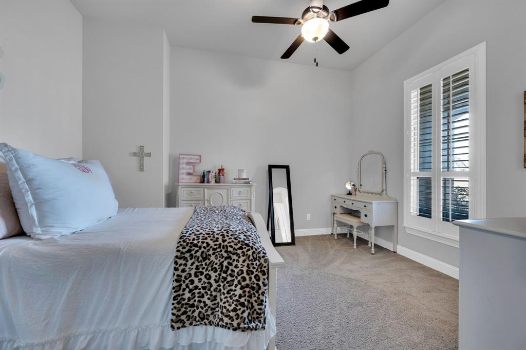 Mcalpin Manor Ph 2 - Residential