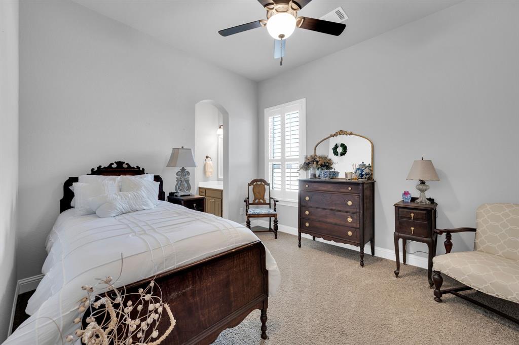 Mcalpin Manor Ph 2 - Residential