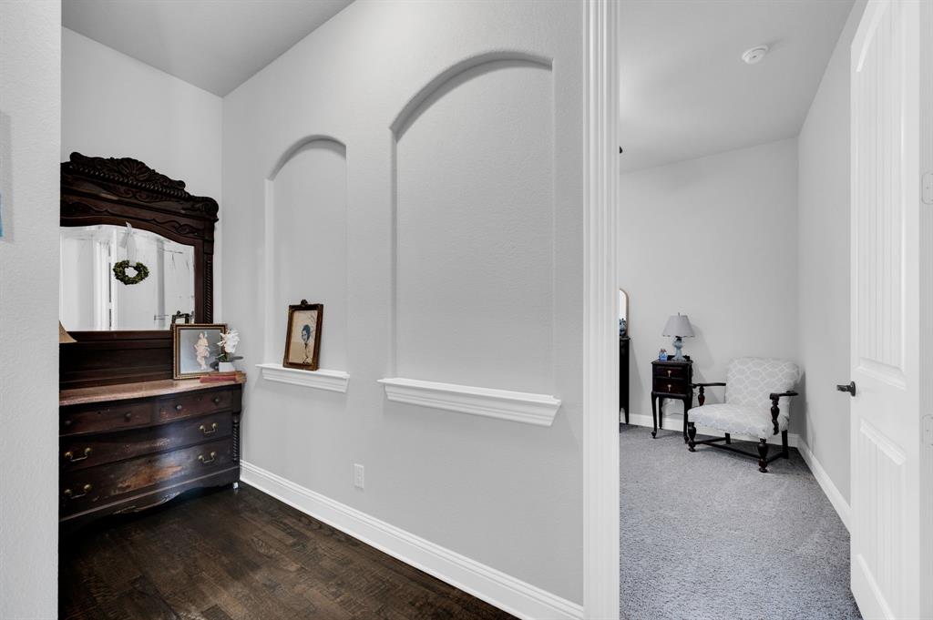 Mcalpin Manor Ph 2 - Residential