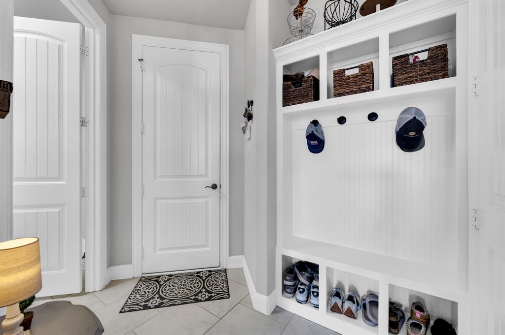 Mcalpin Manor Ph 2 - Residential