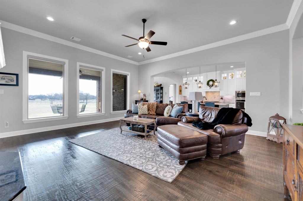 Mcalpin Manor Ph 2 - Residential