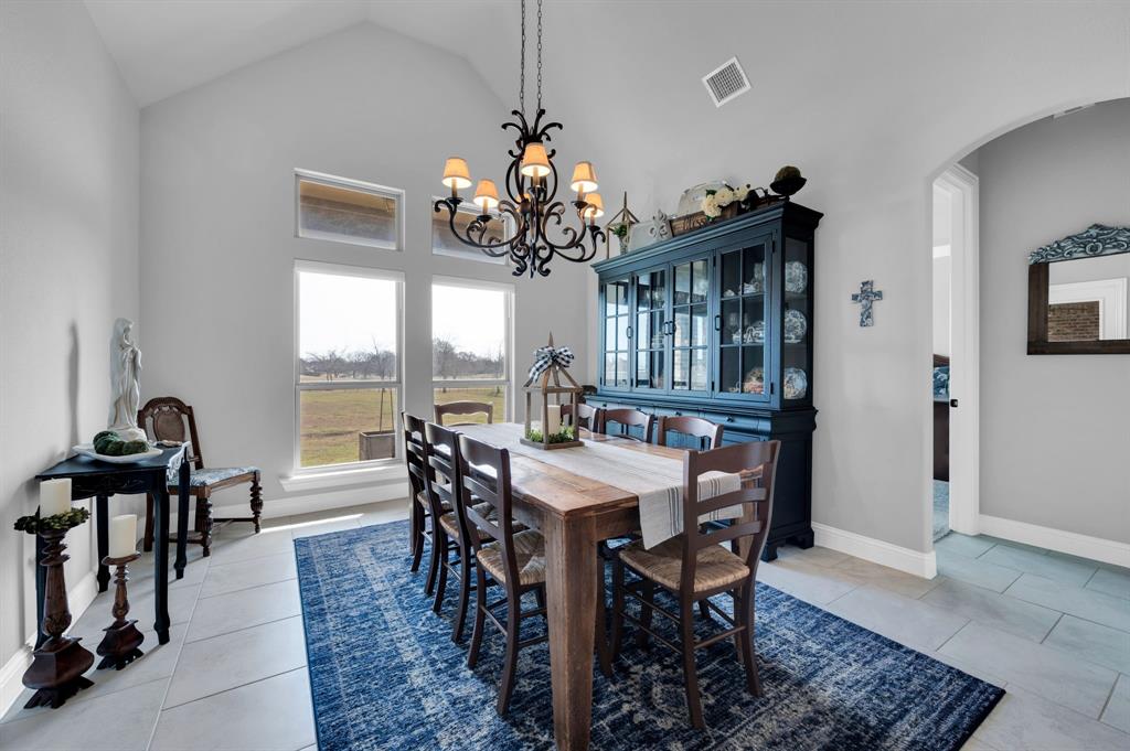 Mcalpin Manor Ph 2 - Residential