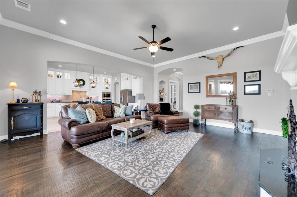 Mcalpin Manor Ph 2 - Residential