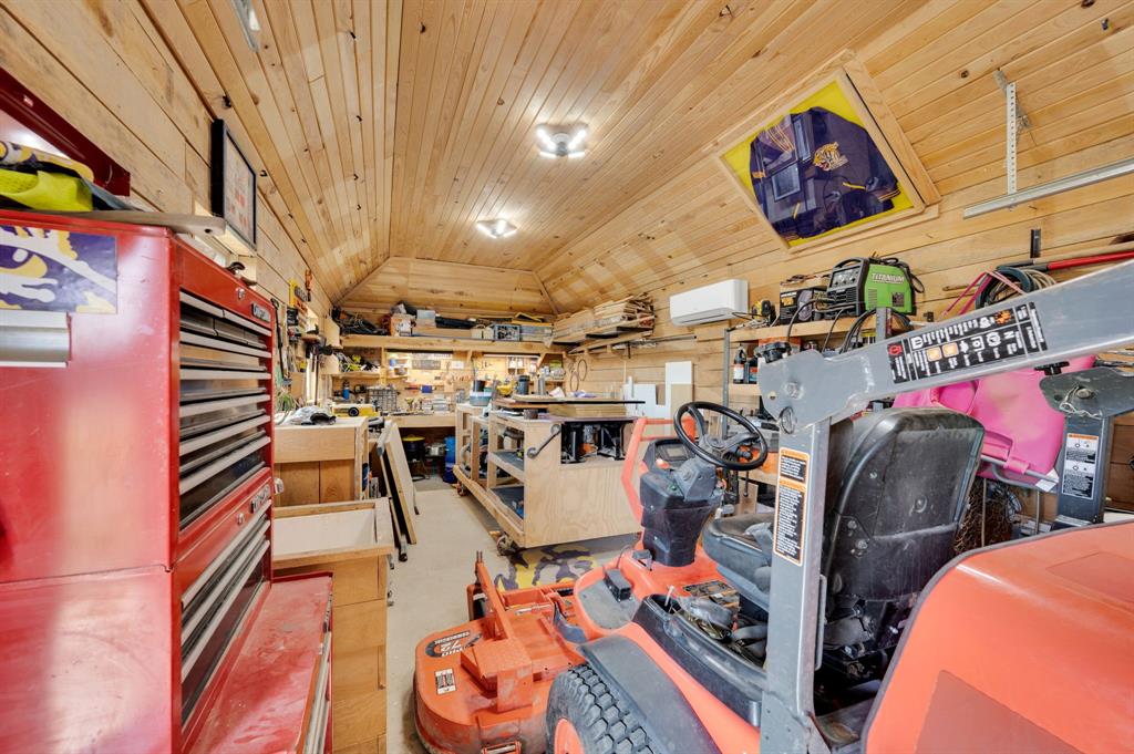 Mcalpin Manor Ph 2 - Residential