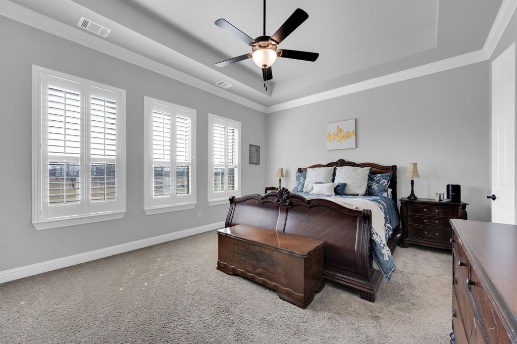 Mcalpin Manor Ph 2 - Residential